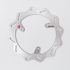 ΔΙΣΚΟΠΛΑΚΑ ΕΜΠΡΟΣ BRAKING GAS GAS MC 65, HUSQVARNA TC 65, KTM SX 65