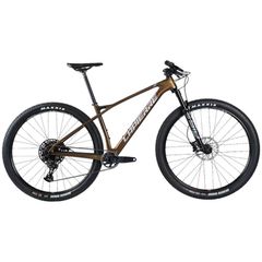 All - Mountain Lapierre 2024 Lapierre Prorace CF 6.9
