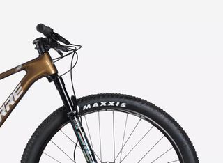 All - Mountain Lapierre 2024 Lapierre Prorace CF 6.9-thumb-1