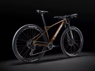 All - Mountain Lapierre 2024 Lapierre Prorace CF 6.9-thumb-2