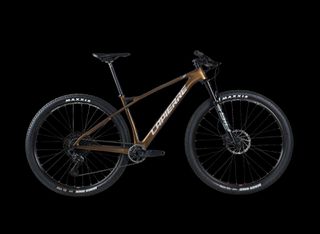 All - Mountain Lapierre 2024 Lapierre Prorace CF 6.9-thumb-3