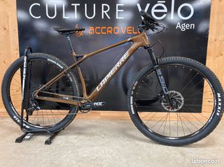 All - Mountain Lapierre 2024 Lapierre Prorace CF 6.9-thumb-5