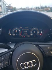 Audi A3 2022 SPORTBACK-thumb-2