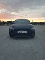 Audi A3 2022 SPORTBACK-thumb-3