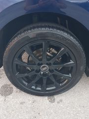 Audi A3 2022 SPORTBACK-thumb-4