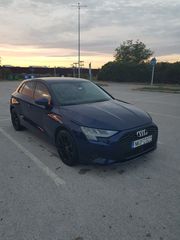 Audi A3 2022 SPORTBACK-thumb-6