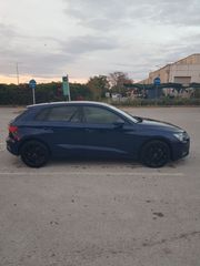 Audi A3 2022 SPORTBACK-thumb-7