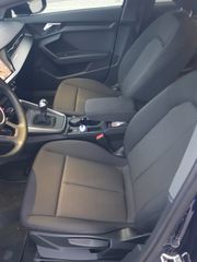 Audi A3 2022 SPORTBACK-thumb-8