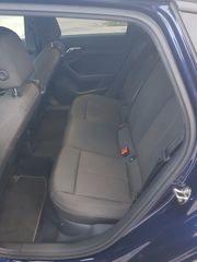 Audi A3 2022 SPORTBACK-thumb-9
