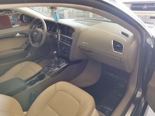 Audi A5 2009 ΚΟΥΠΕ 2.0 TFSI !!!-thumb-6