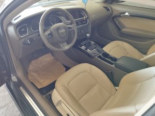 Audi A5 2009 ΚΟΥΠΕ 2.0 TFSI !!!-thumb-7