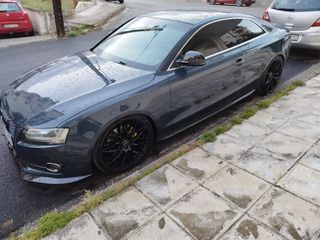 Audi A5 2009 ΚΟΥΠΕ 2.0 TFSI !!!-thumb-3