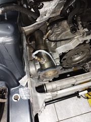 Audi A5 2009 ΚΟΥΠΕ 2.0 TFSI !!!-thumb-9