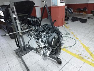 Audi A5 2009 ΚΟΥΠΕ 2.0 TFSI !!!-thumb-10