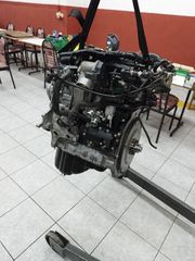 Audi A5 2009 ΚΟΥΠΕ 2.0 TFSI !!!-thumb-11