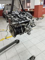 Audi A5 2009 ΚΟΥΠΕ 2.0 TFSI !!!-thumb-12