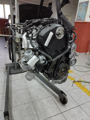 Audi A5 2009 ΚΟΥΠΕ 2.0 TFSI !!!-thumb-13