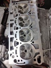 Audi A5 2009 ΚΟΥΠΕ 2.0 TFSI !!!-thumb-14