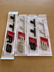 Καινούργια σήματα TTS TTRS-thumb-1