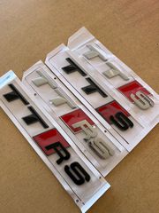 Καινούργια σήματα TTS TTRS-thumb-3