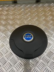 FIAT IDEA ‘07 Ταμπλό AIR/BACK σε άριστη κατάσταση γνησια!!!