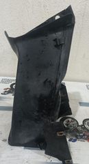 ΑΕΡΑΓΩΓΟΣ ΦΡΕΝΟΥ ΜΠΡΟΣΤΑ ΔΕΞΙΑ BMW X5 E53 1999-2006   51718402426