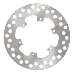 Δισκόπλακα ROC Για GILERA RUNNER 125cc VX/ST 4T 2005 2006 2007 2008 2009 2010 2011 2012 2013 2014