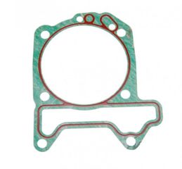 Φλάντζα Κυλίνδρου TAIWAN Για GILERA RUNNER 125cc VX 4T (M07) 2000 2001 2002 2003 2004