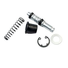 Εξαρτήματα Αντλίας Φρένου FEDERAL Για HONDA NC 700cc SD DCT ABS 2013 2014 2015 2016 2017 2018 2019