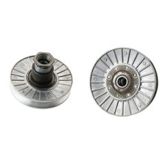 Τροχαλία Φυγοκεντρικού ROC Για GILERA RUNNER 200cc ST 4T (M46) 2008 2009 2010 2011 2012 2013 2014