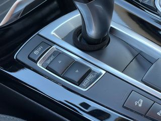 Bmw X3 2015 BMW X3 xDrive20d 190HP AUTO FACELIFT - ΑΡΙΣΤΗ ΚΑΤΑΣΤΑΣΗ-thumb-36