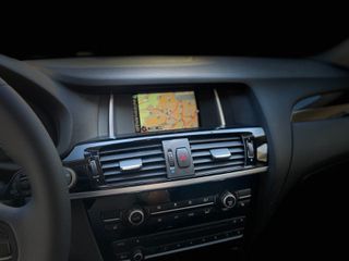 Bmw X3 2015 BMW X3 xDrive20d 190HP AUTO FACELIFT - ΑΡΙΣΤΗ ΚΑΤΑΣΤΑΣΗ-thumb-37