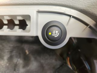 Bmw X3 2015 BMW X3 xDrive20d 190HP AUTO FACELIFT - ΑΡΙΣΤΗ ΚΑΤΑΣΤΑΣΗ-thumb-38