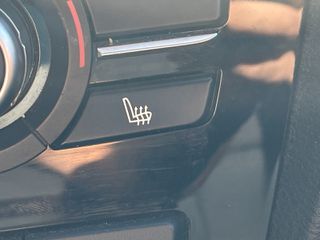 Bmw X3 2015 BMW X3 xDrive20d 190HP AUTO FACELIFT - ΑΡΙΣΤΗ ΚΑΤΑΣΤΑΣΗ-thumb-10