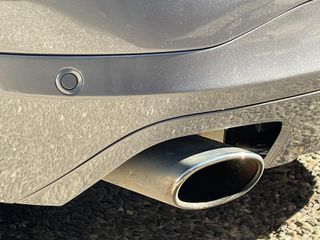 Bmw X3 2015 BMW X3 xDrive20d 190HP AUTO FACELIFT - ΑΡΙΣΤΗ ΚΑΤΑΣΤΑΣΗ-thumb-14