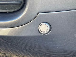 Bmw X3 2015 BMW X3 xDrive20d 190HP AUTO FACELIFT - ΑΡΙΣΤΗ ΚΑΤΑΣΤΑΣΗ-thumb-15