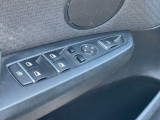Bmw X3 2015 BMW X3 xDrive20d 190HP AUTO FACELIFT - ΑΡΙΣΤΗ ΚΑΤΑΣΤΑΣΗ-thumb-16