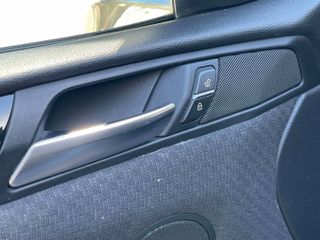 Bmw X3 2015 BMW X3 xDrive20d 190HP AUTO FACELIFT - ΑΡΙΣΤΗ ΚΑΤΑΣΤΑΣΗ-thumb-17