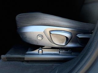 Bmw X3 2015 BMW X3 xDrive20d 190HP AUTO FACELIFT - ΑΡΙΣΤΗ ΚΑΤΑΣΤΑΣΗ-thumb-19
