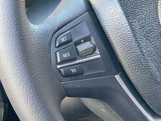 Bmw X3 2015 BMW X3 xDrive20d 190HP AUTO FACELIFT - ΑΡΙΣΤΗ ΚΑΤΑΣΤΑΣΗ-thumb-20