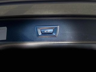 Bmw X3 2015 BMW X3 xDrive20d 190HP AUTO FACELIFT - ΑΡΙΣΤΗ ΚΑΤΑΣΤΑΣΗ-thumb-24