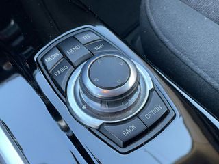 Bmw X3 2015 BMW X3 xDrive20d 190HP AUTO FACELIFT - ΑΡΙΣΤΗ ΚΑΤΑΣΤΑΣΗ-thumb-25