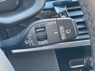 Bmw X3 2015 BMW X3 xDrive20d 190HP AUTO FACELIFT - ΑΡΙΣΤΗ ΚΑΤΑΣΤΑΣΗ-thumb-32