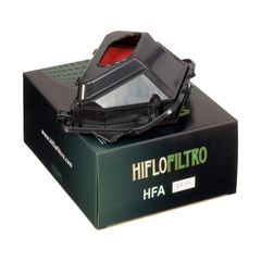 ΦΙΛΤΡΟ ΑΕΡΑ HIFLOFILTRO YAMAHA YZF-R6 08-24 HFA4614