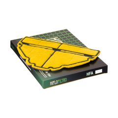 ΦΙΛΤΡΟ ΑΕΡΑ HIFLOFILTRO YAMAHA YZF600R 96-07 HFA4611