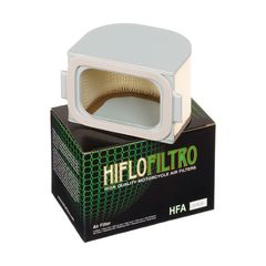 ΦΙΛΤΡΟ ΑΕΡΑ HIFLOFILTRO YAMAHA XJ650/750 80-84 HFA4609