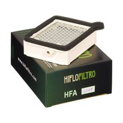 ΦΙΛΤΡΟ ΑΕΡΑ HIFLOFILTRO YAMAHA SRX600 86-89 HFA4602