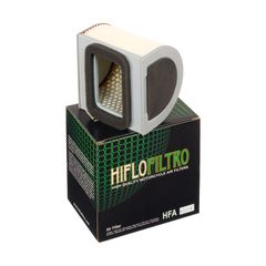 ΦΙΛΤΡΟ ΑΕΡΑ HIFLOFILTRO YAMAHA XJ 400/550 HFA4504
