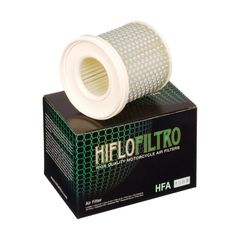 ΦΙΛΤΡΟ ΑΕΡΑ HIFLOFILTRO YAMAHA XV535 87-95 HFA4502
