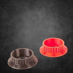 XTRM -KINKY- SNFFR LEAK PROOF LARGE-thumb-1